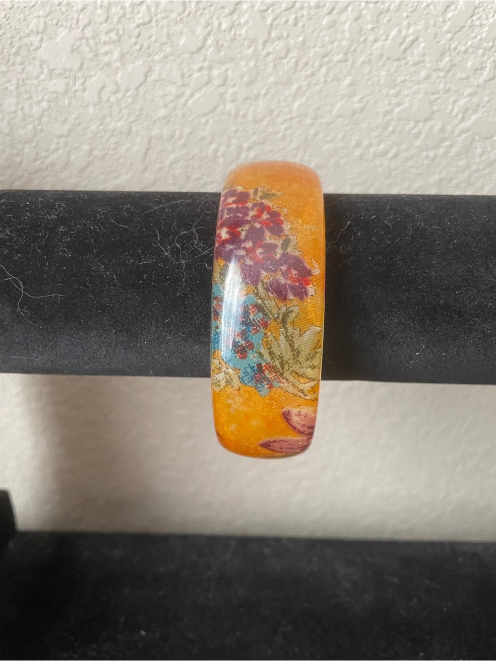Bracelet - Picture 2 of 4